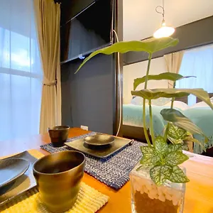 Space Kuro Kamata 日本