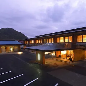 支笏湖第一寶亭留翠山亭 日本
