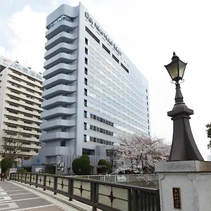 东京良日酒店 東京都